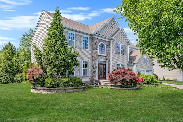 29 Pinehurst Dr, Mount Sinai, NY 11766 - photo 3