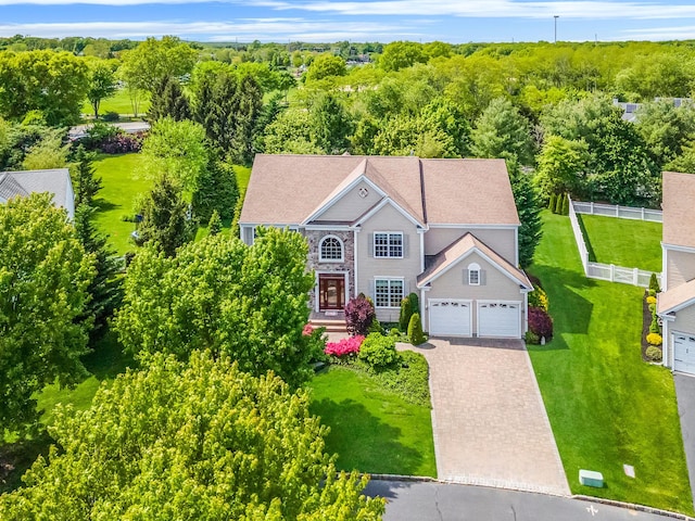 29 Pinehurst Dr, Mount Sinai, NY 11766 - photo 4