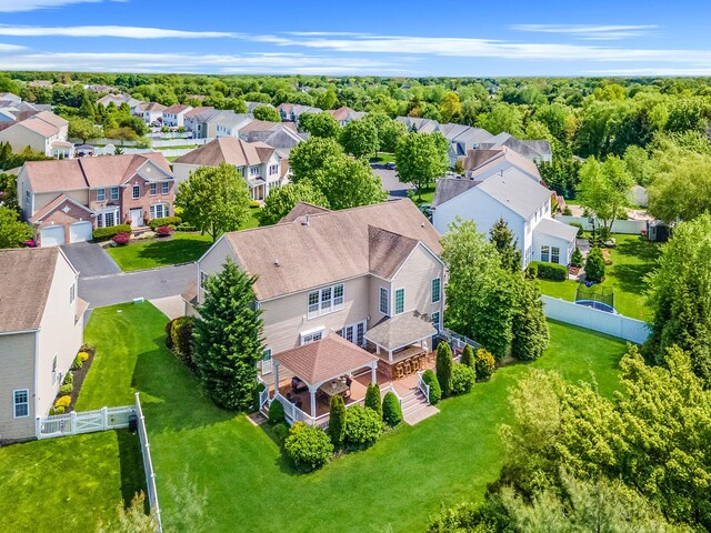 29 Pinehurst Dr, Mount Sinai, NY 11766 - photo 6