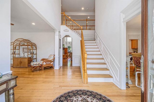 29 Pinehurst Dr, Mount Sinai, NY 11766 - photo 9