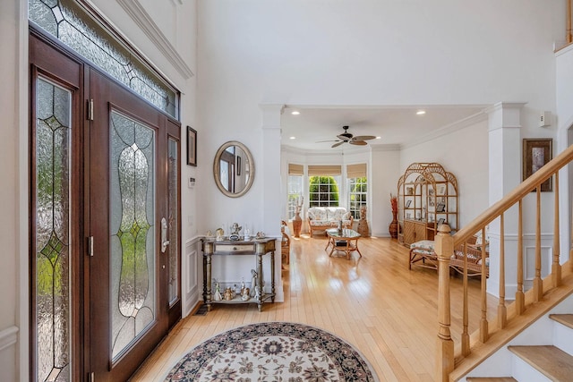 29 Pinehurst Dr, Mount Sinai, NY 11766 - photo 10