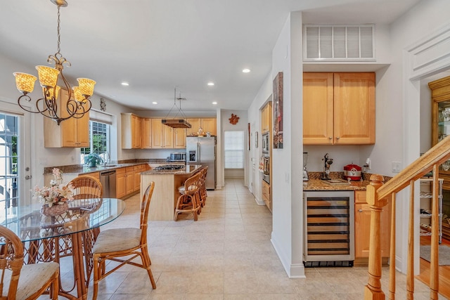29 Pinehurst Dr, Mount Sinai, NY 11766 - photo 14