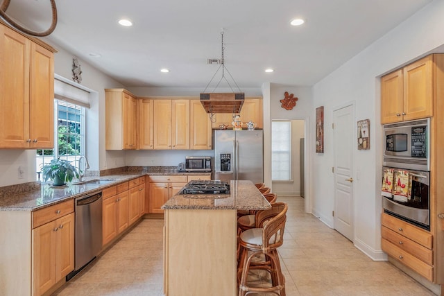 29 Pinehurst Dr, Mount Sinai, NY 11766 - photo 15