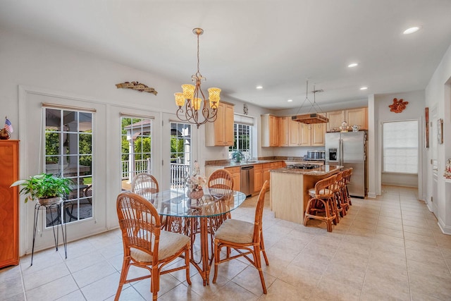 29 Pinehurst Dr, Mount Sinai, NY 11766 - photo 16