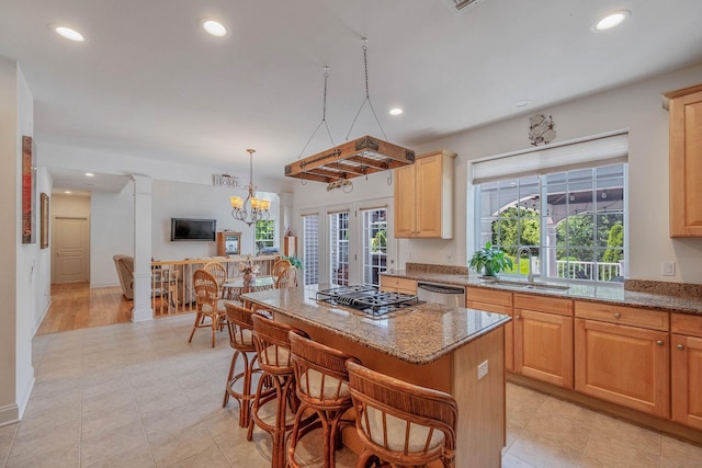 29 Pinehurst Dr, Mount Sinai, NY 11766 - photo 17