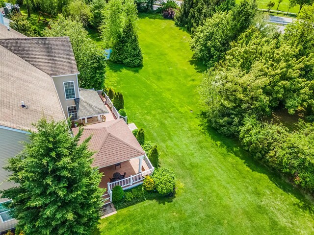29 Pinehurst Dr, Mount Sinai, NY 11766 - photo 8