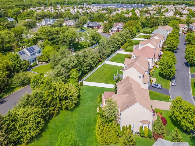 29 Pinehurst Dr, Mount Sinai, NY 11766 - photo 5