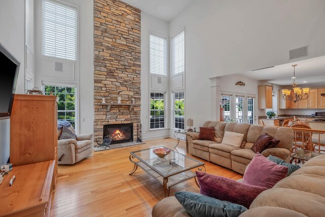 29 Pinehurst Dr, Mount Sinai, NY 11766 - photo 18