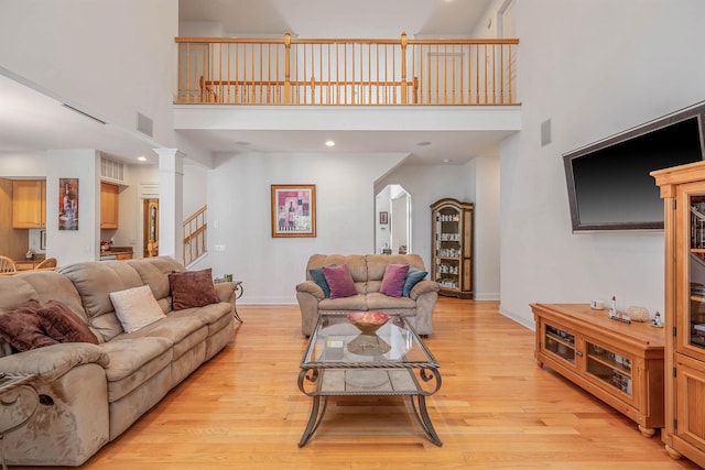 29 Pinehurst Dr, Mount Sinai, NY 11766 - photo 19