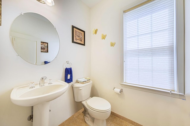 29 Pinehurst Dr, Mount Sinai, NY 11766 - photo 23