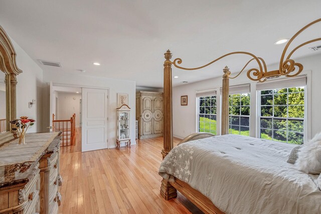 29 Pinehurst Dr, Mount Sinai, NY 11766 - photo 24