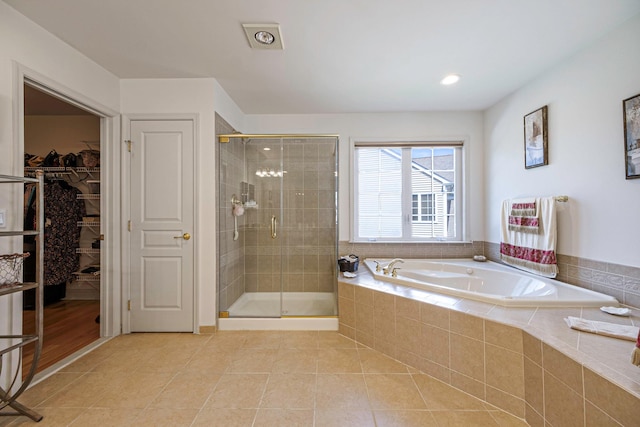 29 Pinehurst Dr, Mount Sinai, NY 11766 - photo 26