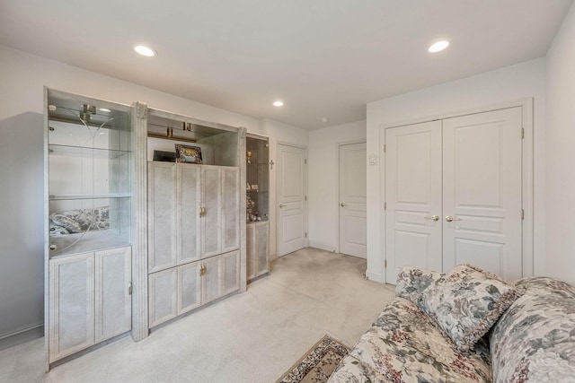 29 Pinehurst Dr, Mount Sinai, NY 11766 - photo 29