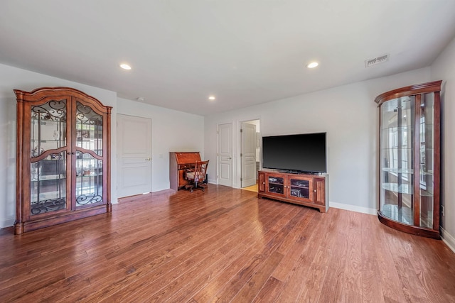 29 Pinehurst Dr, Mount Sinai, NY 11766 - photo 32