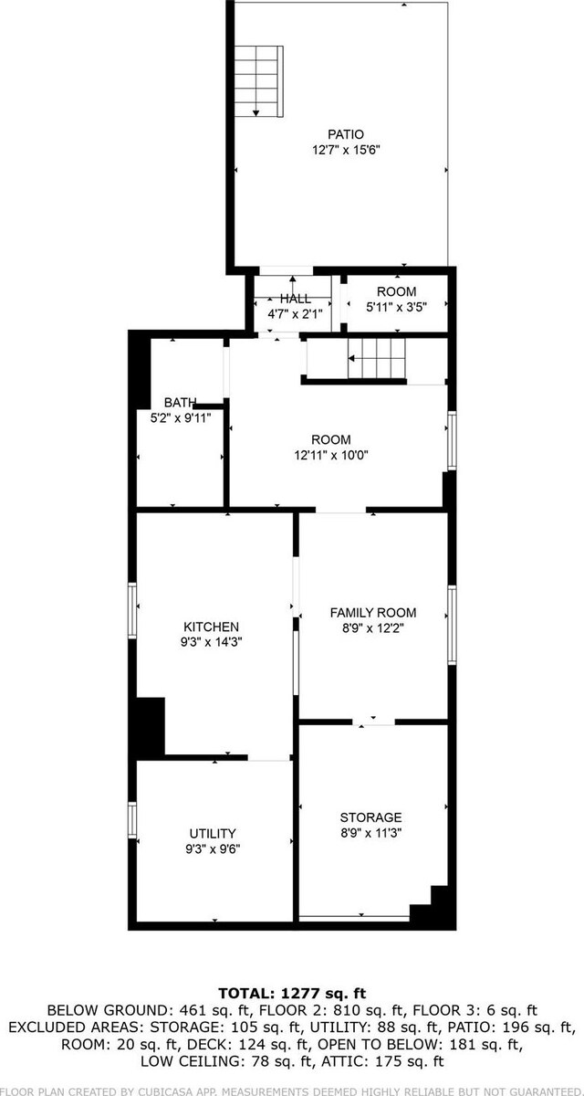 29 Pinehurst Dr, Mount Sinai, NY 11766 - photo 48