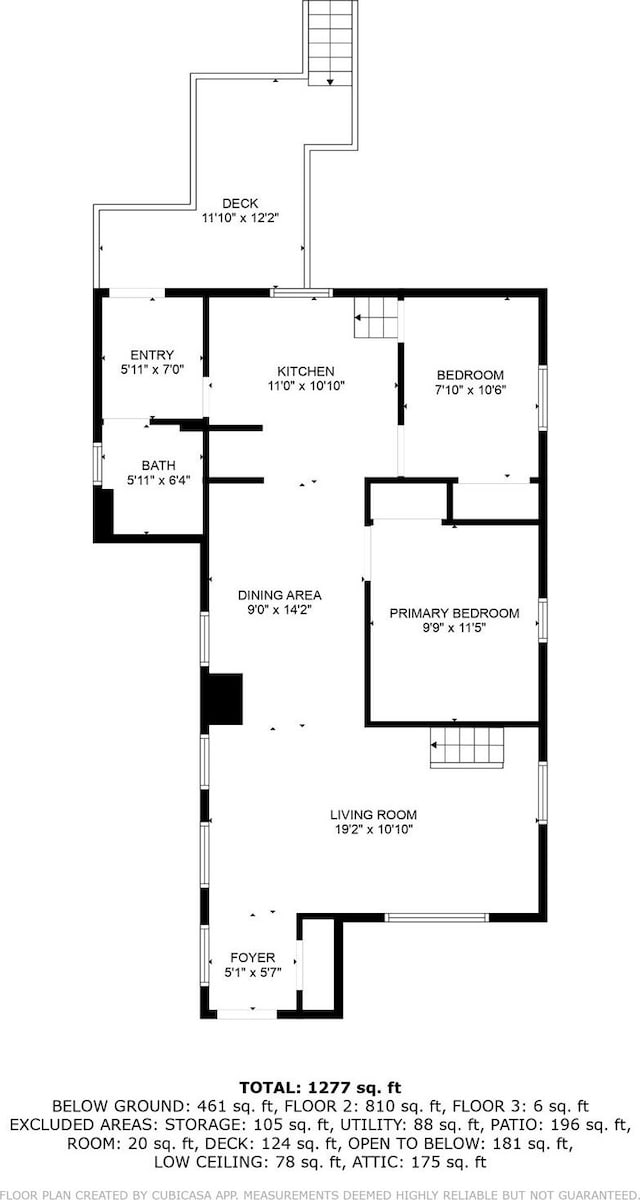29 Pinehurst Dr, Mount Sinai, NY 11766 - photo 49