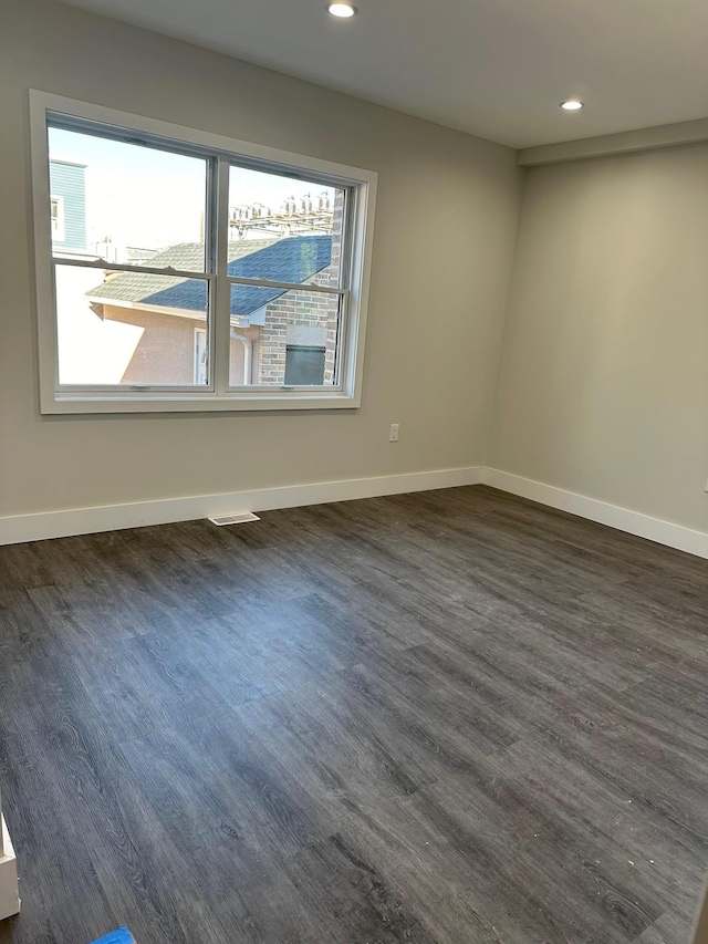 38-22 56th St, Woodside, NY 11377 - photo 2