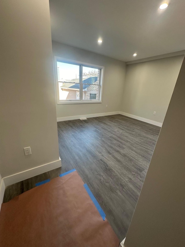 38-22 56th St, Woodside, NY 11377 - photo 3