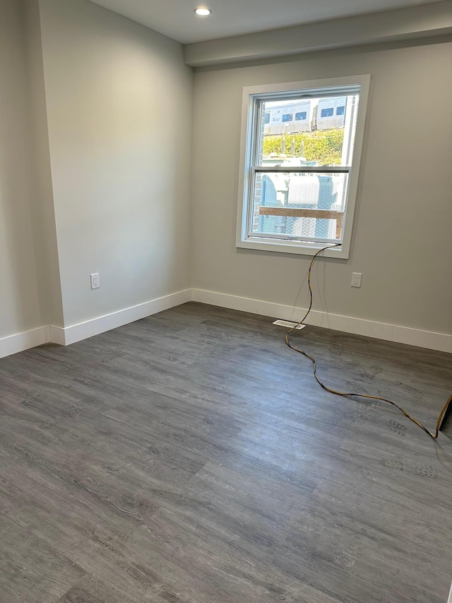38-22 56th St, Woodside, NY 11377 - photo 5