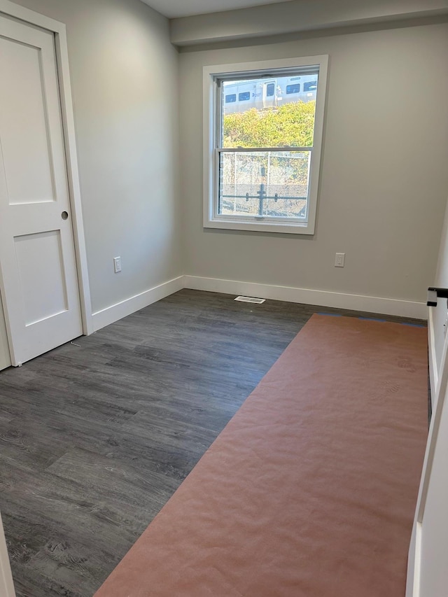 38-22 56th St, Woodside, NY 11377 - photo 6