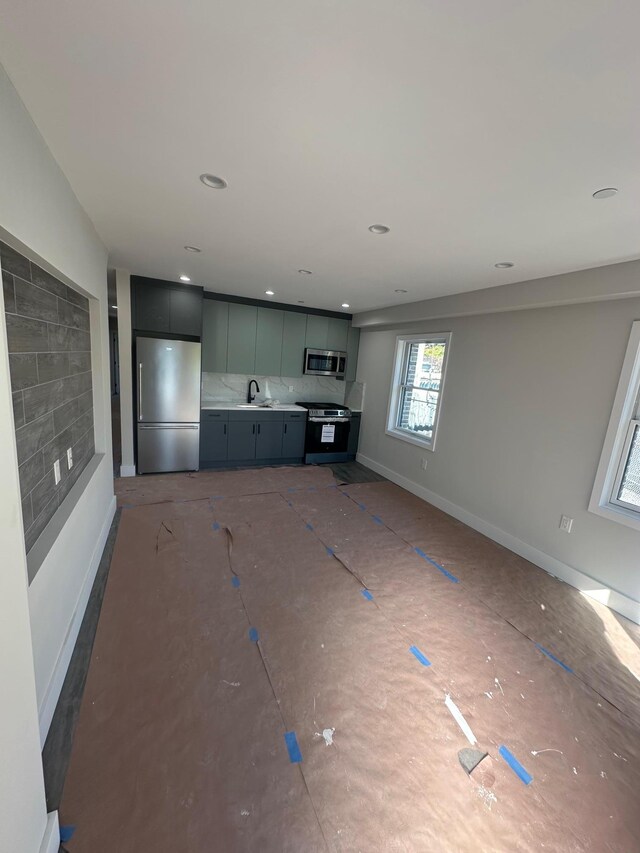 38-22 56th St, Woodside, NY 11377 - photo 7