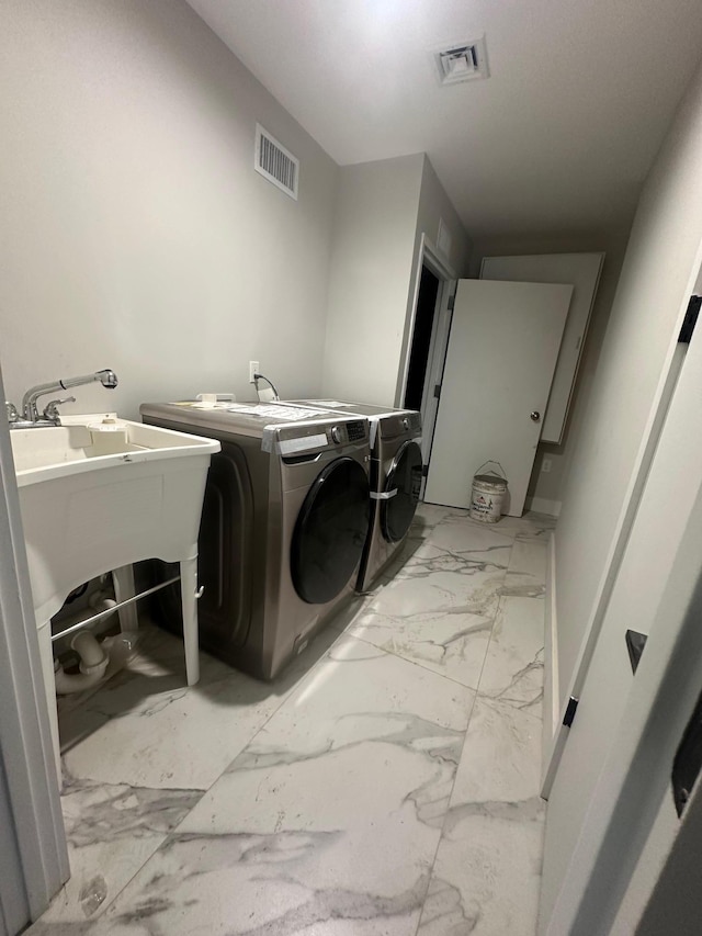 38-22 56th St, Woodside, NY 11377 - photo 9