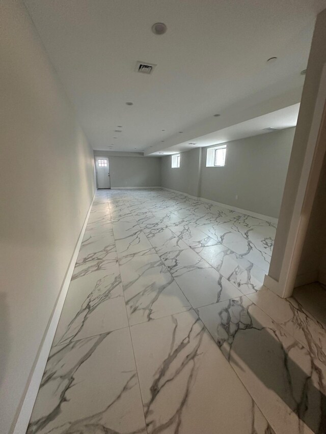 38-22 56th St, Woodside, NY 11377 - photo 11
