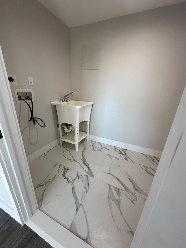 38-22 56th St, Woodside, NY 11377 - photo 12