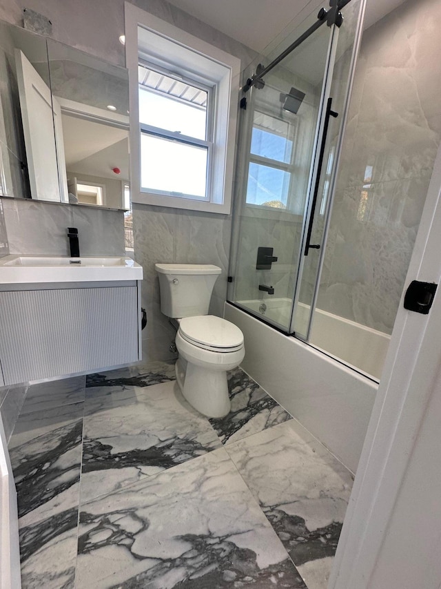 38-22 56th St, Woodside, NY 11377 - photo 13