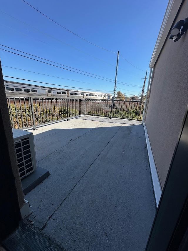 38-22 56th St, Woodside, NY 11377 - photo 14