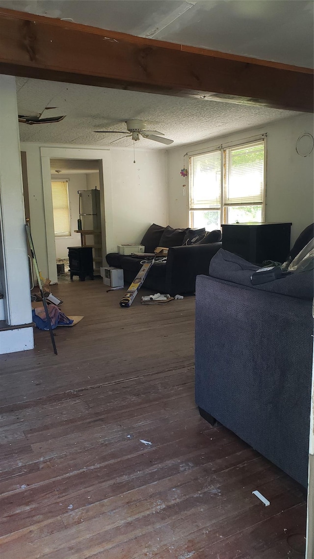 14 SE Mountain Rd, Wingdale, NY 12594 - photo 2