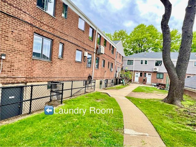 67-15 Bell Blvd Duplex, Unit Duplex, Bayside, NY 11364 - surrounding community with a residential view