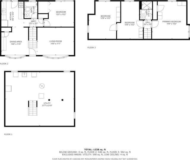 86 Vincent Rd, Hicksville, NY 11801 - room layout