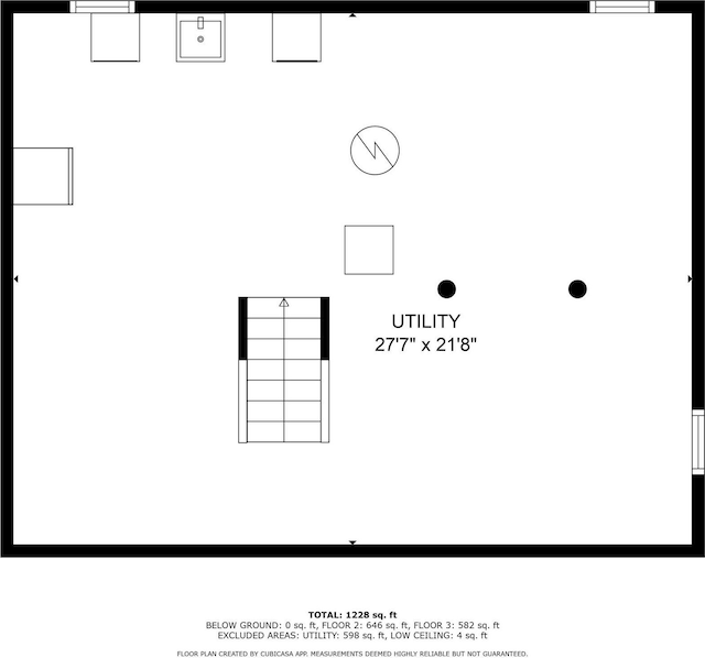 86 Vincent Rd, Hicksville, NY 11801 - room layout