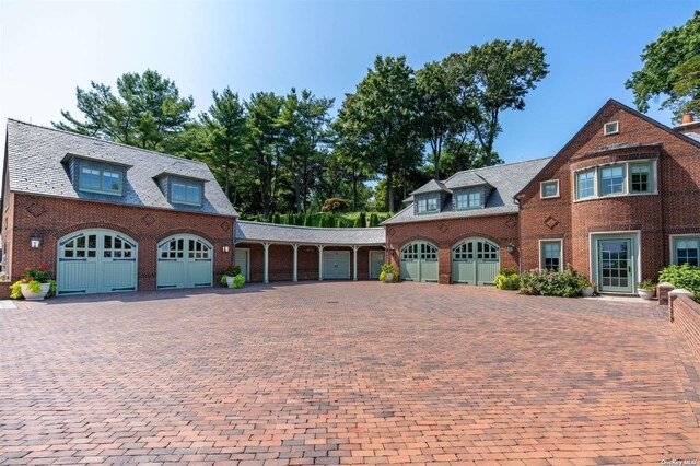 502 Centre Island Rd, Centre Island, NY 11771 - photo 26