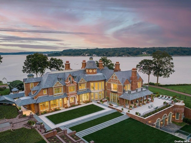502 Centre Island Rd, Centre Island, NY 11771 - photo 1