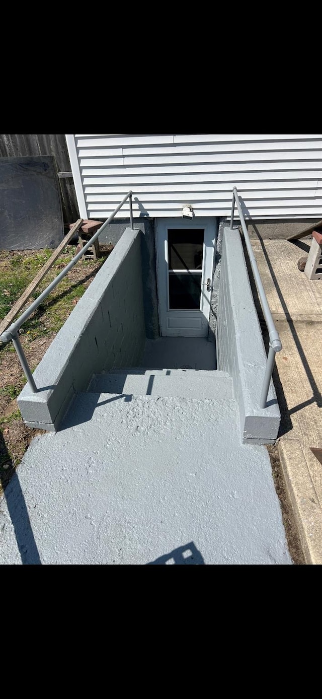 78 Brentwood St, Bay Shore, NY 11706 - exterior view