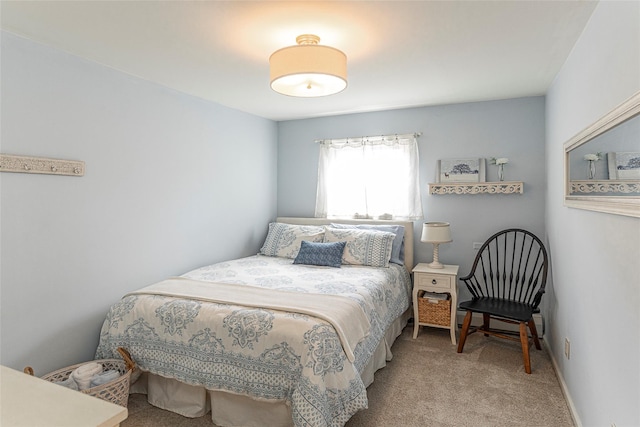 50 Louisiana Ave Unit 9R, Bronxville, NY 10708 - bedroom featuring carpet floors