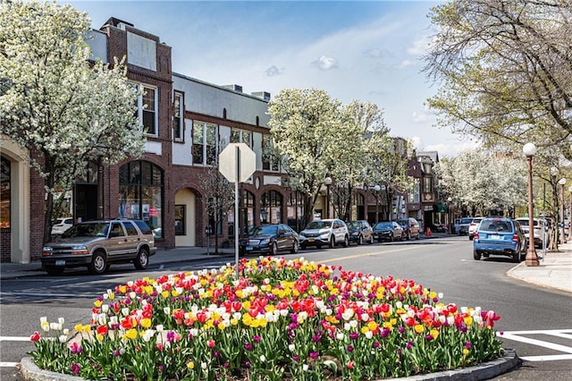 50 Louisiana Ave Unit 9R, Bronxville, NY 10708 - view of building exterior