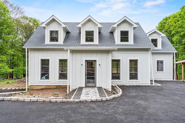 64 Stonehouse Rd, Somers, NY 10589 - photo 1