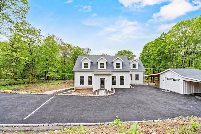 64 Stonehouse Rd, Somers, NY 10589 - photo 2