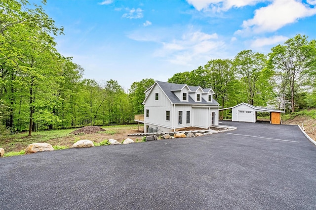 64 Stonehouse Rd, Somers, NY 10589 - photo 3