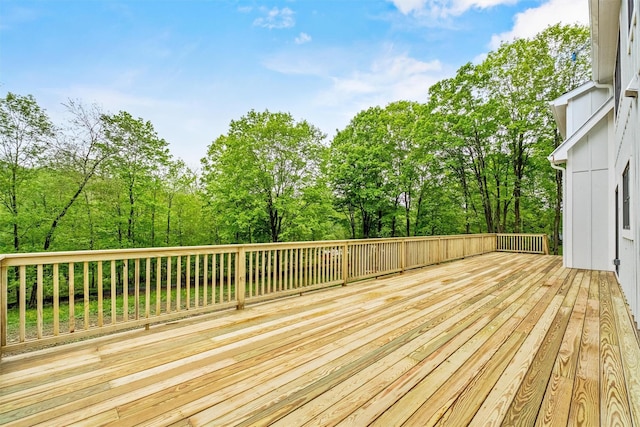 64 Stonehouse Rd, Somers, NY 10589 - photo 4