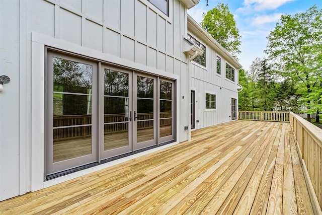 64 Stonehouse Rd, Somers, NY 10589 - photo 5