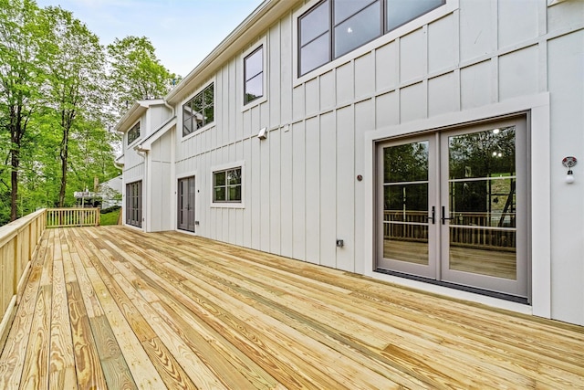 64 Stonehouse Rd, Somers, NY 10589 - photo 6
