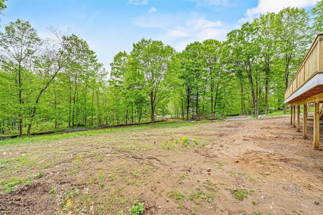 64 Stonehouse Rd, Somers, NY 10589 - photo 7