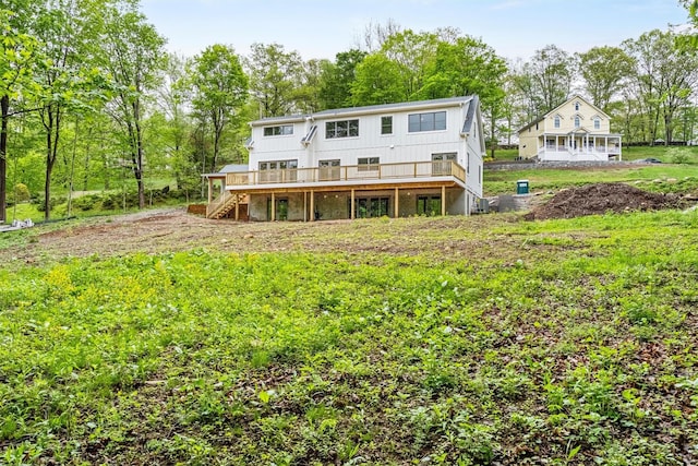 64 Stonehouse Rd, Somers, NY 10589 - photo 8