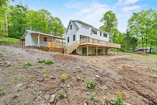 64 Stonehouse Rd, Somers, NY 10589 - photo 9