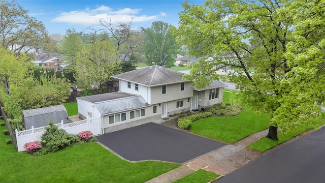 11 Rensselaer Dr, Commack, NY 11725