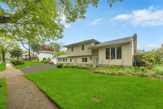 11 Rensselaer Dr, Commack, NY 11725